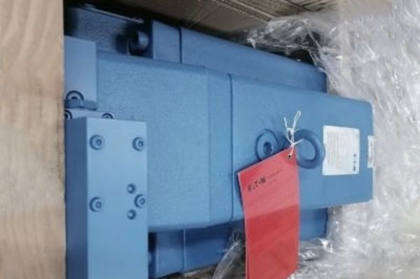 威格士PVM、PVH、PVXS柱塞泵，VICKERS恒壓變量柱塞泵調(diào)試
