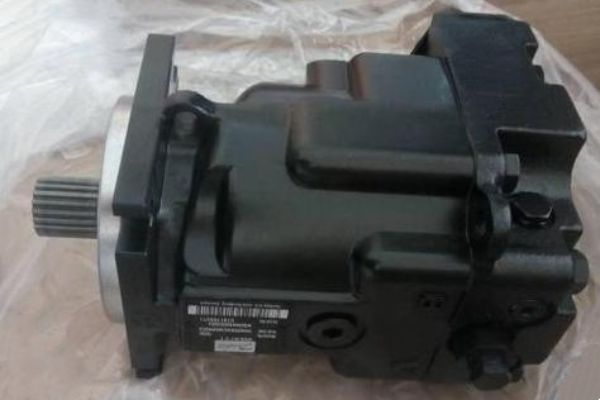 90R/90L、ERR/ERL、FRR/FRL、MPV、MPT、KRR/KRL、JRR/JRL系列丹佛斯柱塞泵