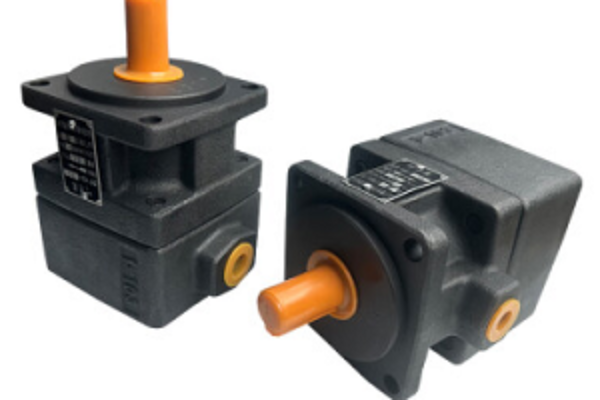 關(guān)于yb1-80、yb1-c31-4/40、yb1-e125、yb10-12葉片泵的詳細(xì)介紹