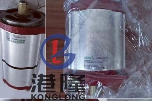 德國(guó)原裝進(jìn)口力士樂A2FE160馬達(dá)，REXROTH液壓馬達(dá)