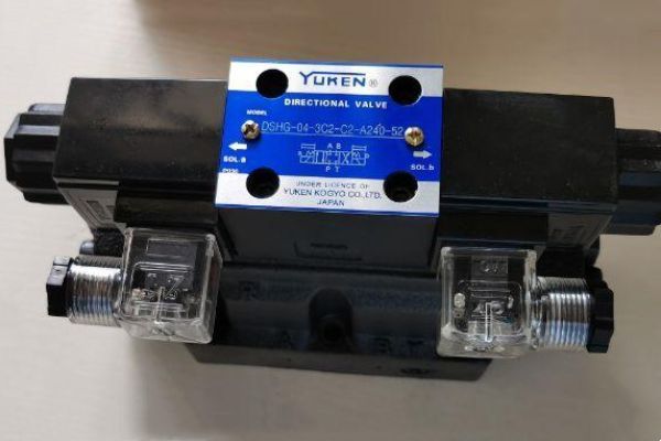 YUKEN油研液壓電磁閥mdc-01-a-30,mpw-03-2-20,mrp-01-c-30價(jià)格，參數(shù)說明