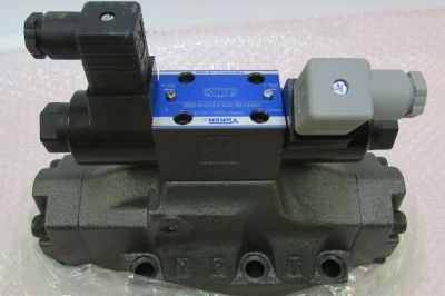 dshg-06-2-a220-20油研電磁閥,力士樂(lè)柱塞泵a10vso100dr/31r-ppa12n00