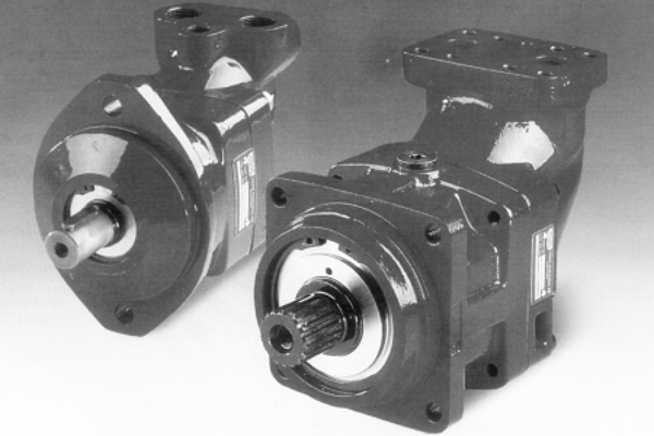 派克Parker液壓馬達(dá)F11-006-MB-CV-K-000-000-0技術(shù)參數(shù)，型號(hào)說(shuō)明